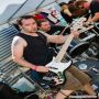 20140614_16-02-51_IMG_9073
